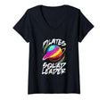 Pilates Wellness Mindfulness Sweatshirt - Aesthetic Graphic for Adults - T-Shirt, Sweatshirt, Hoodie
