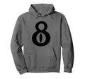 Self Love Hoodie - Graphic Print for Adults - T-Shirt, Sweatshirt, Hoodie
