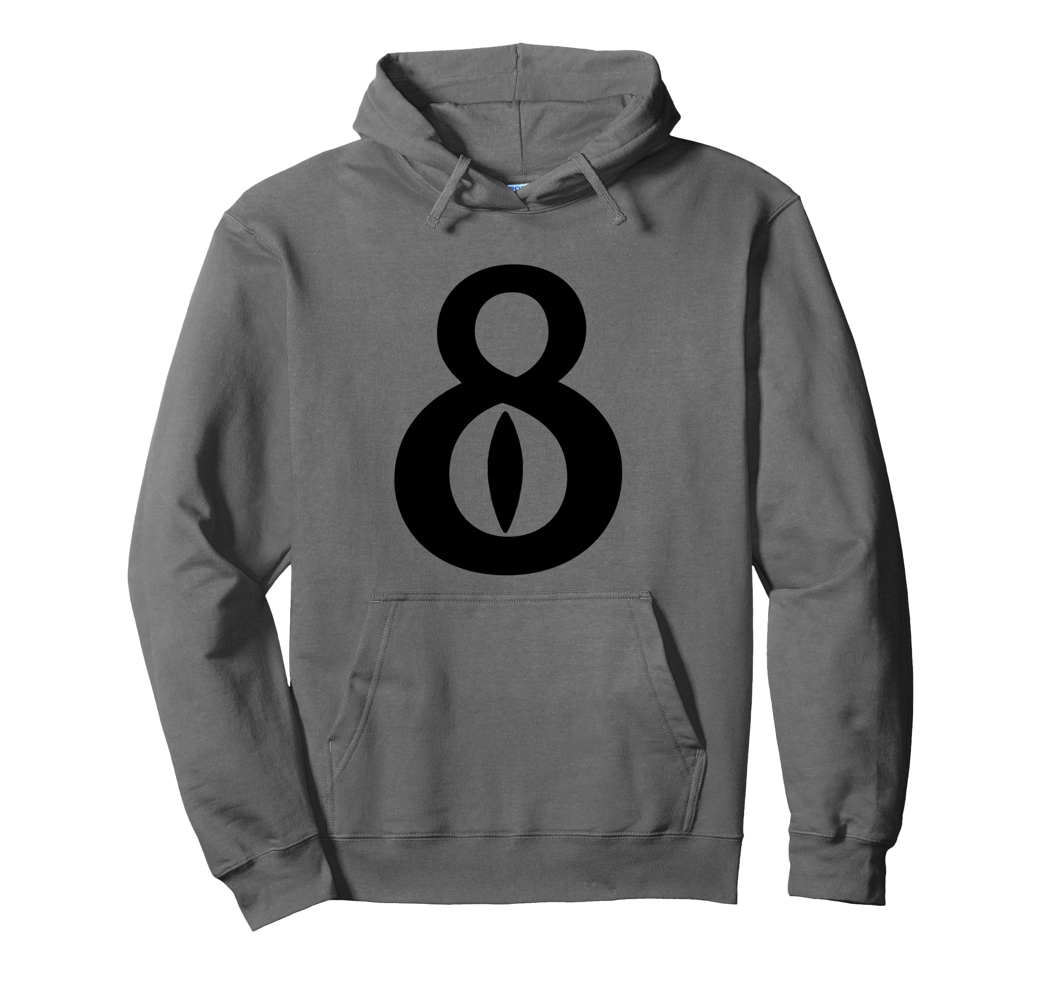 Self Love Hoodie - Graphic Print for Adults - T-Shirt, Sweatshirt, Hoodie