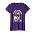 Jesus Faith Keeps Going Christian T-Shirt - Aesthetic Graphic Men Women - T-Shirt, Sweatshirt, Hoodie