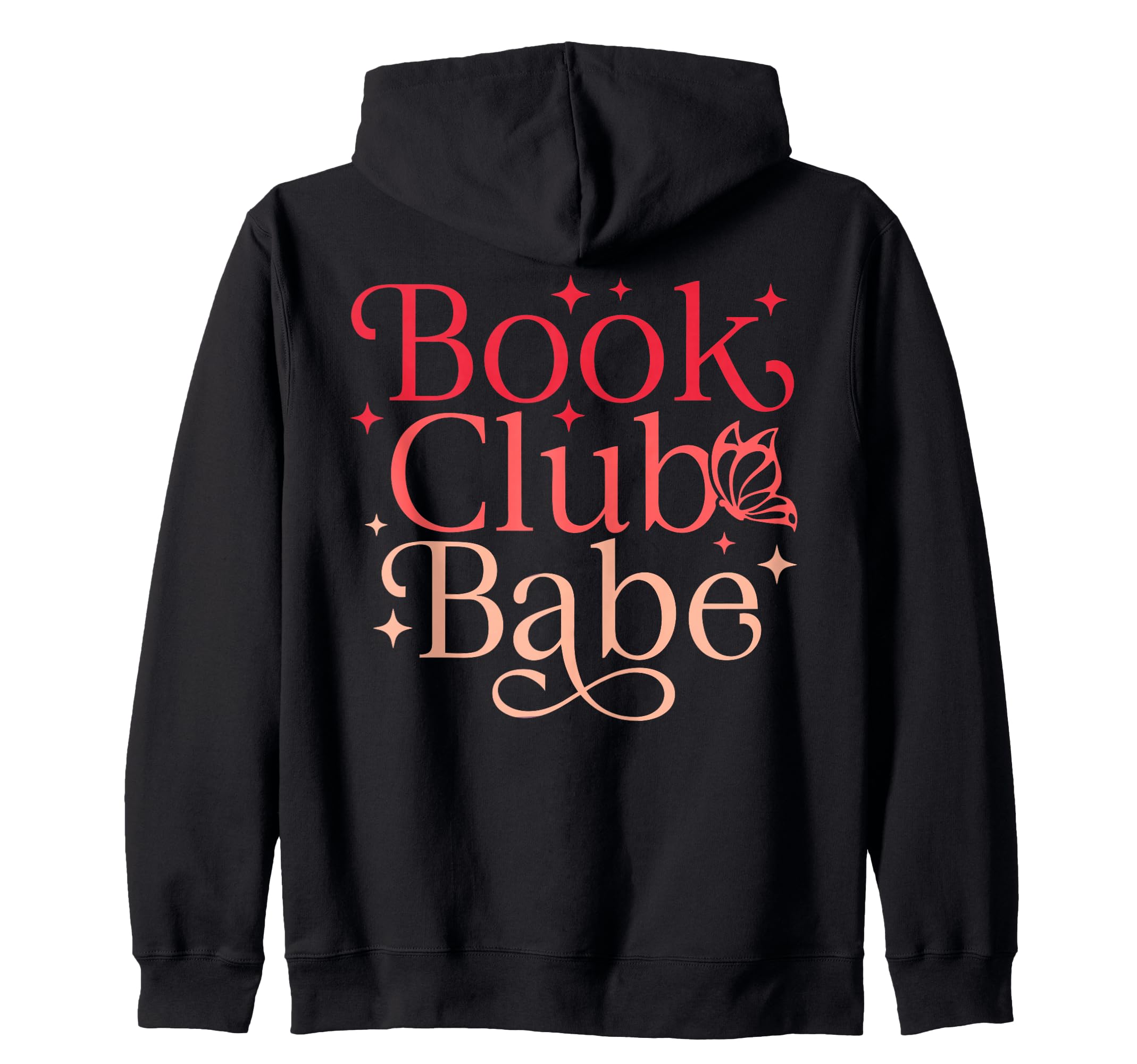Bibliophile Book Lovers Book Blogger Sweatshirt - Trendy Graphic Men Women - T-Shirt, Sweatshirt, Hoodie