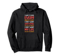 Self Care Valentines Day Single Hoodie - Casual Everyday Wear Unisex - T-Shirt, Sweatshirt, Hoodie