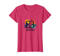 83 And Living Plot Twist Birthday T-Shirt - Casual Everyday Wear Men Women - T-Shirt, Sweatshirt, Hoodie