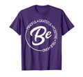 Be Mindful Be Grateful Be Kind Be True T-Shirt - Unique Graphic Unisex - T-Shirt, Sweatshirt, Hoodie