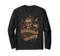 Overstimulated Moms Club Groovy Sweatshirt - Streetwear Style Men Women - T-Shirt, Sweatshirt, Hoodie
