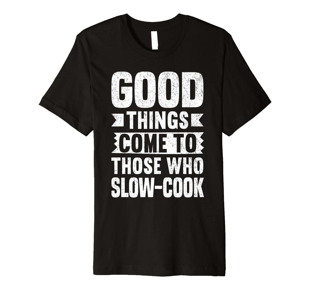 Literature Lovers Meme T-Shirt - Aesthetic Graphic for Adults - T-Shirt, Sweatshirt, Hoodie