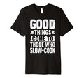 Literature Lovers Meme T-Shirt - Aesthetic Graphic for Adults - T-Shirt, Sweatshirt, Hoodie