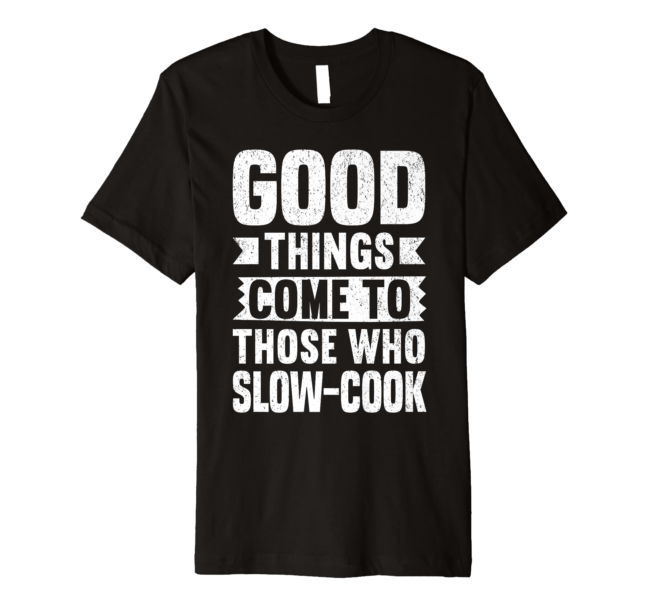 Literature Lovers Meme T-Shirt - Aesthetic Graphic for Adults - T-Shirt, Sweatshirt, Hoodie