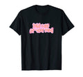 Take Care Your Mind Mental Health T-Shirt - Casual Everyday Wear for Adults - T-Shirt, Sweatshirt, Hoodie