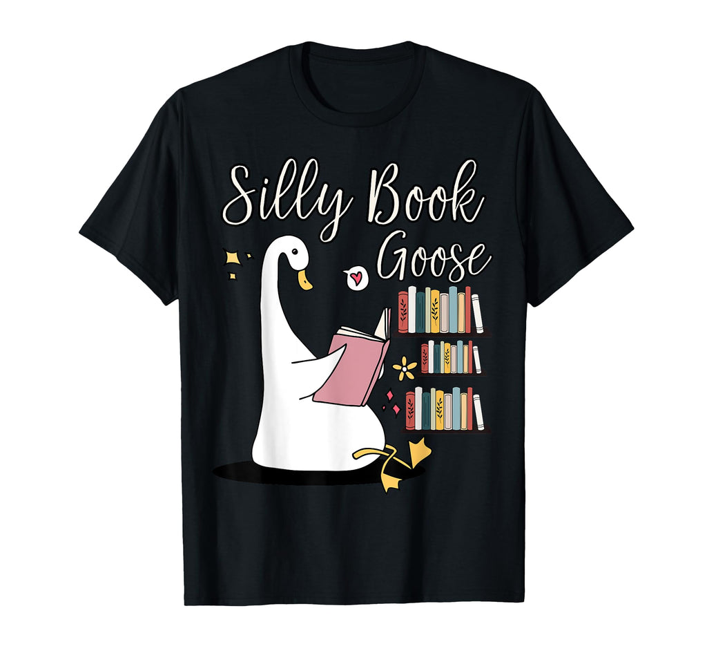 Bibliophile Book Lovers Book Blogger T-Shirt - Minimalist Print Men Women - T-Shirt, Sweatshirt, Hoodie