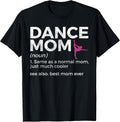 Dance Apparel For Dancer Unisex T-shirt, Sweatshirt, Hoodie, Long Sleeve Tee - T-Shirt, Sweatshirt, Hoodie
