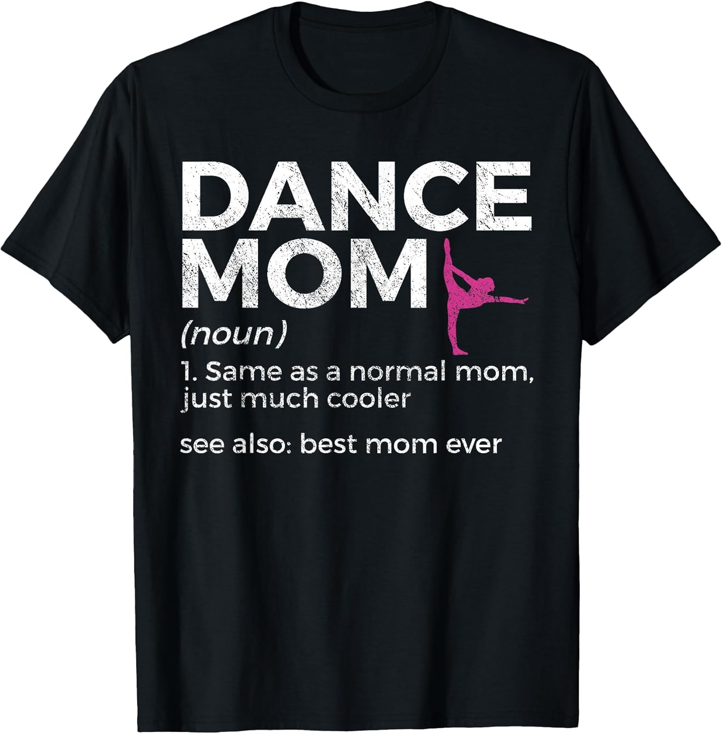 Dance Apparel For Dancer Unisex T-shirt, Sweatshirt, Hoodie, Long Sleeve Tee - T-Shirt, Sweatshirt, Hoodie