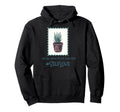 Self Love Grow Your Own Pace Hoodie - Aesthetic Graphic for Adults - T-Shirt, Sweatshirt, Hoodie
