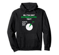 Breathwork Practices Will I Talk About Hoodie - Unique Graphic Men Women - T-Shirt, Sweatshirt, Hoodie