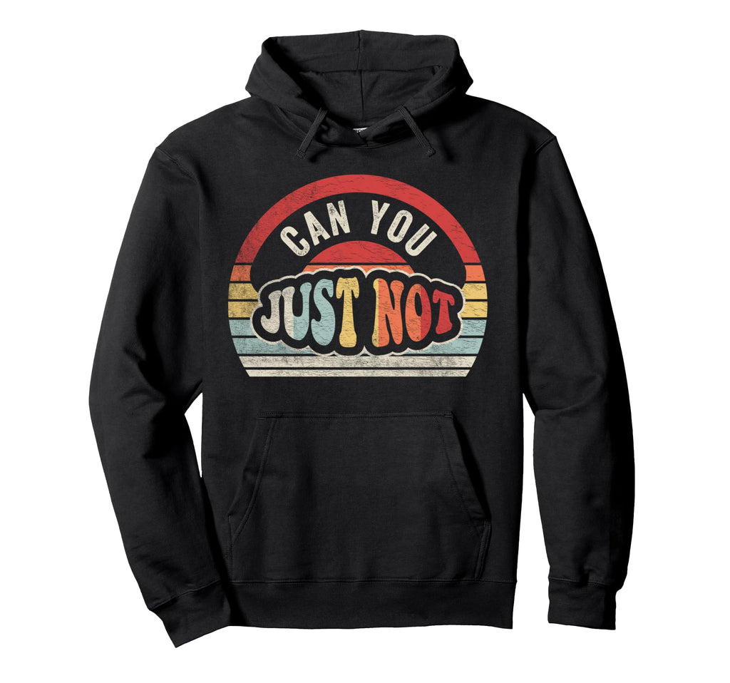 Read Return Repeat Hoodie - Unique Graphic for Adults - T-Shirt, Sweatshirt, Hoodie