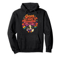 I Got Bought Book Funny Reading Duck Hoodie - Aesthetic Graphic Men Women - T-Shirt, Sweatshirt, Hoodie