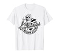 Overstimulated Moms Club Mothers Day Mom T-Shirt - Graphic Print Unisex - T-Shirt, Sweatshirt, Hoodie
