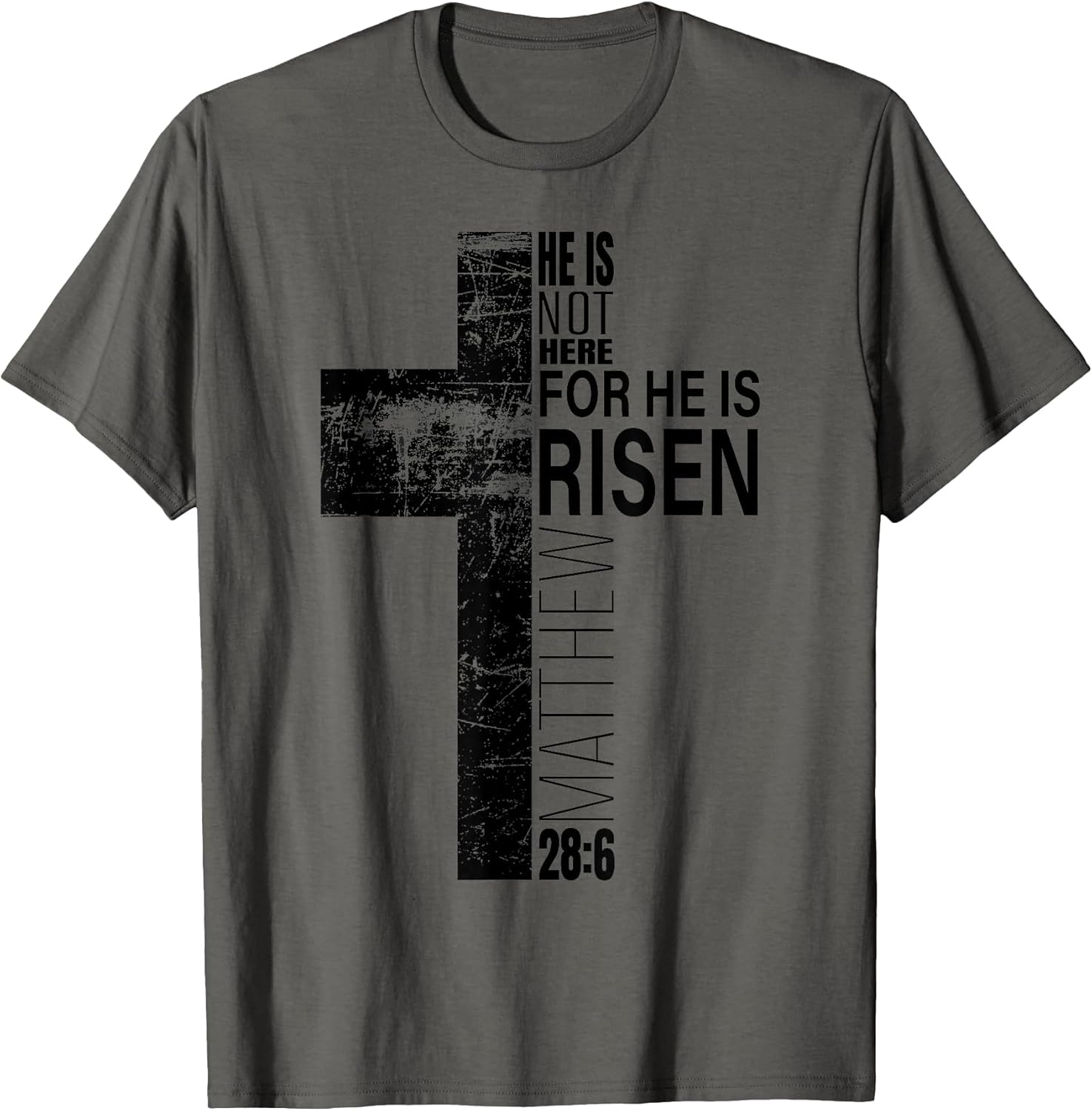 Christian Gifts by Alexis Mae Unisex T-shirt, Sweatshirt, Hoodie, Long Sleeve Tee - T-Shirt, Sweatshirt, Hoodie