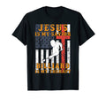 Jesus Is My Savior Billiards Is My Hoodie - Aesthetic Graphic Men Women - T-Shirt, Sweatshirt, Hoodie