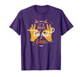 Its Okay To Not Be Okay Kdrama T-Shirt - Casual Everyday Wear for Adults - T-Shirt, Sweatshirt, Hoodie