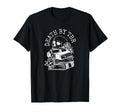 Death Tbr My To Be Read Will Be Death T-Shirt - Streetwear Style Men Women - T-Shirt, Sweatshirt, Hoodie