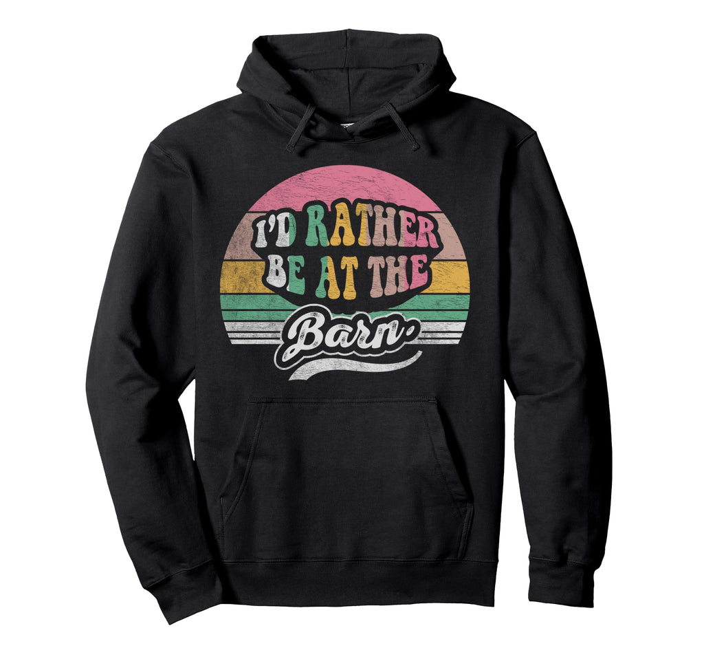 Read Return Repeat Hoodie - Casual Everyday Wear Unisex - T-Shirt, Sweatshirt, Hoodie