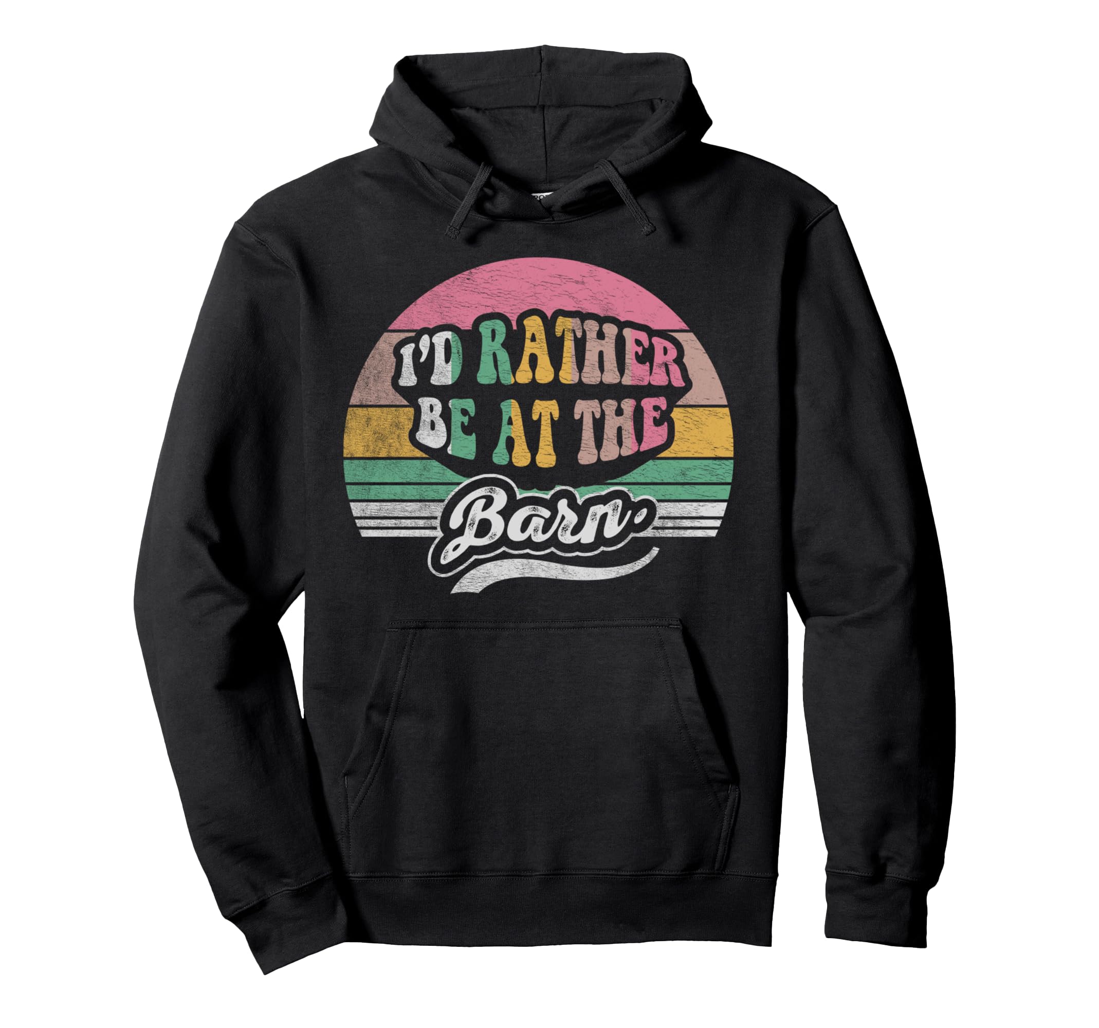 Read Return Repeat Hoodie - Casual Everyday Wear Unisex - T-Shirt, Sweatshirt, Hoodie