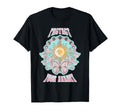 Protect Your Energy T-Shirt - Custom Art Print for Adults - T-Shirt, Sweatshirt, Hoodie