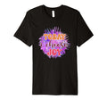 Today I Choose Joy Vibrant T-Shirt - Casual Everyday Wear Unisex - T-Shirt, Sweatshirt, Hoodie