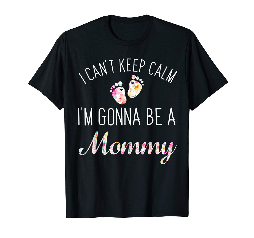 Going To Be New Parents Shirts Tm3 T-Shirt - Graphic Print for Adults - T-Shirt, Sweatshirt, Hoodie