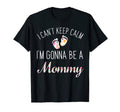 Going To Be New Parents Shirts Tm3 T-Shirt - Graphic Print for Adults - T-Shirt, Sweatshirt, Hoodie