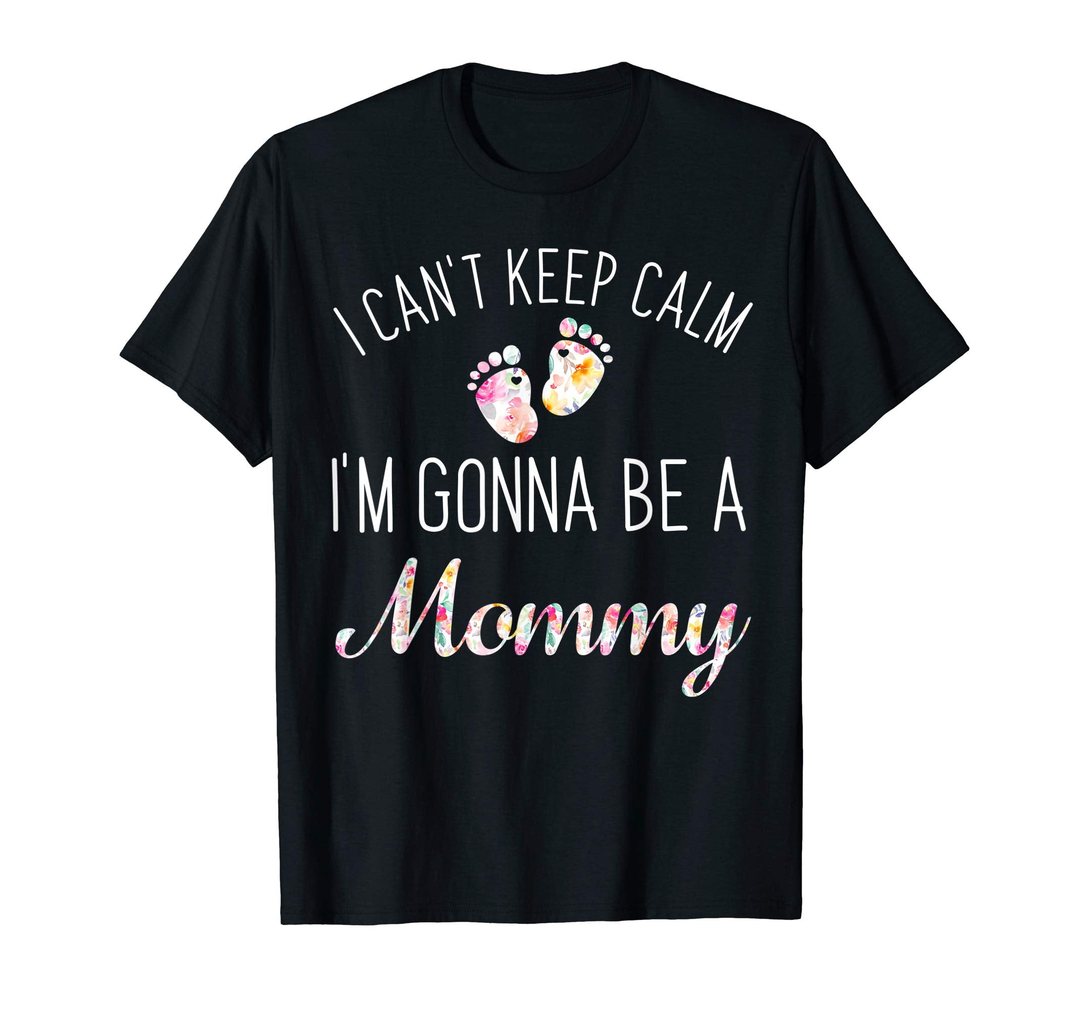 Going To Be New Parents Shirts Tm3 T-Shirt - Graphic Print for Adults - T-Shirt, Sweatshirt, Hoodie