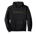 Mindfulness Buddha Buddhism Spiritual Hoodie - Streetwear Style Men Women - T-Shirt, Sweatshirt, Hoodie