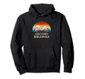 Certified Bibliophile Funny Book Lover Hoodie - Streetwear Style Unisex - T-Shirt, Sweatshirt, Hoodie