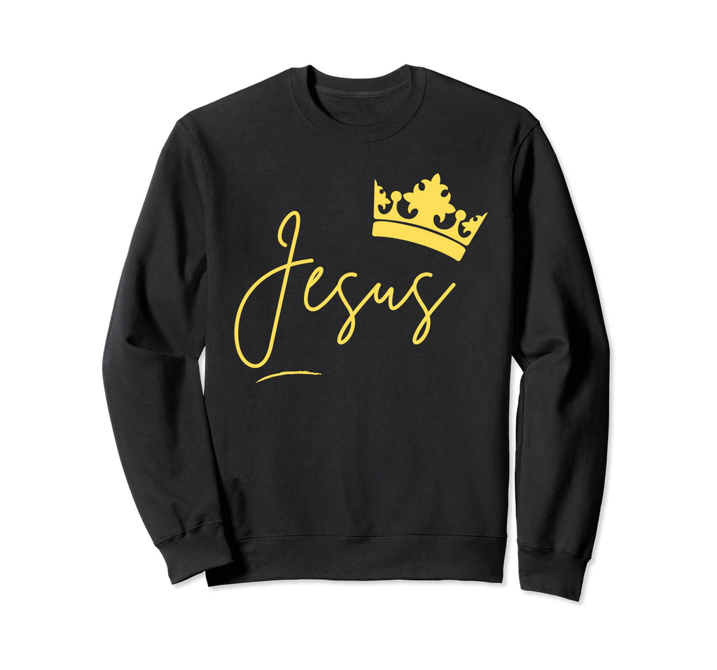 Jireh You Are Enough Christian Gifts T-Shirt - Minimalist Print for Adults - T-Shirt, Sweatshirt, Hoodie