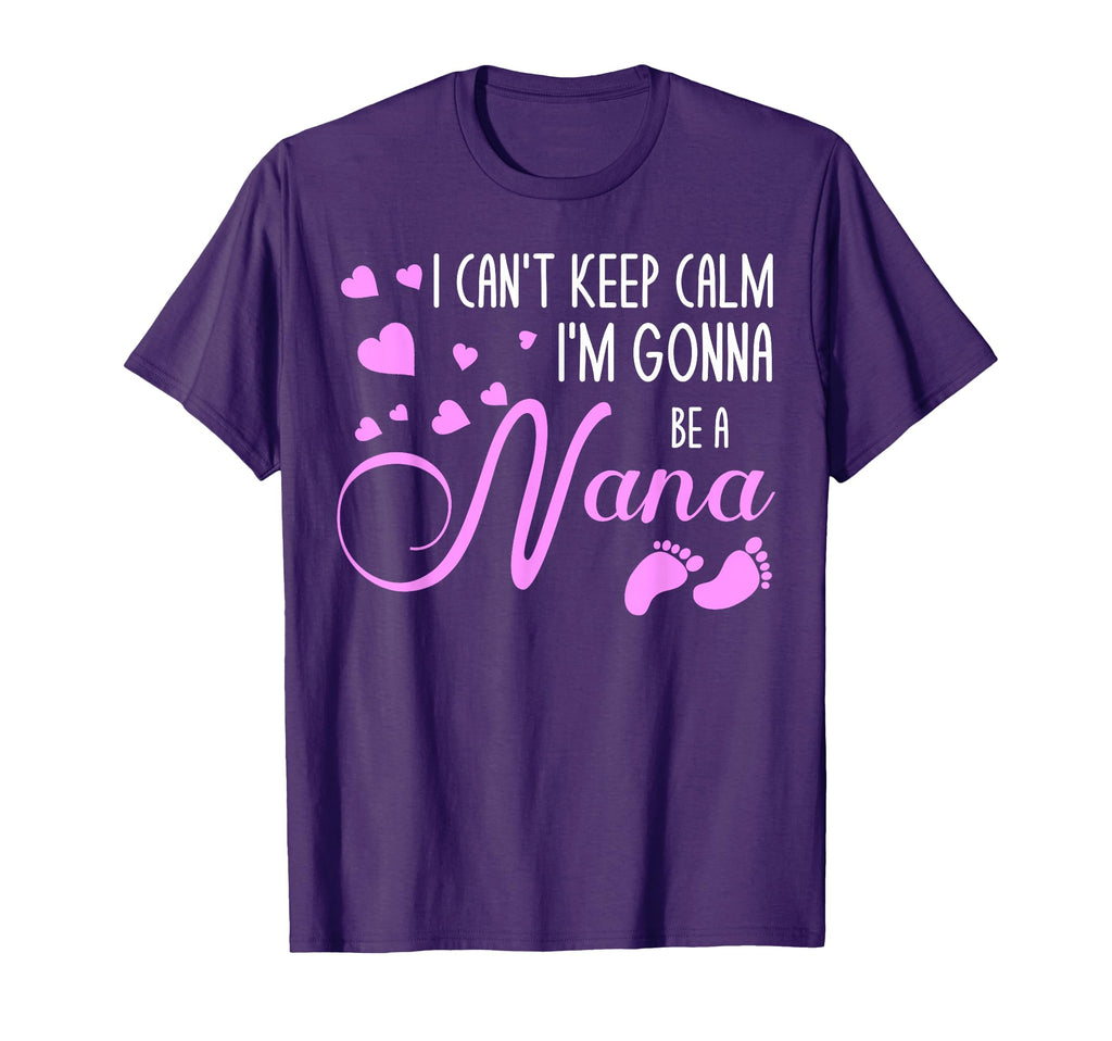 Going To Be New Parents Shirts Tm3 T-Shirt - Aesthetic Graphic Men Women - T-Shirt, Sweatshirt, Hoodie