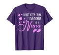 Going To Be New Parents Shirts Tm3 T-Shirt - Aesthetic Graphic Men Women - T-Shirt, Sweatshirt, Hoodie
