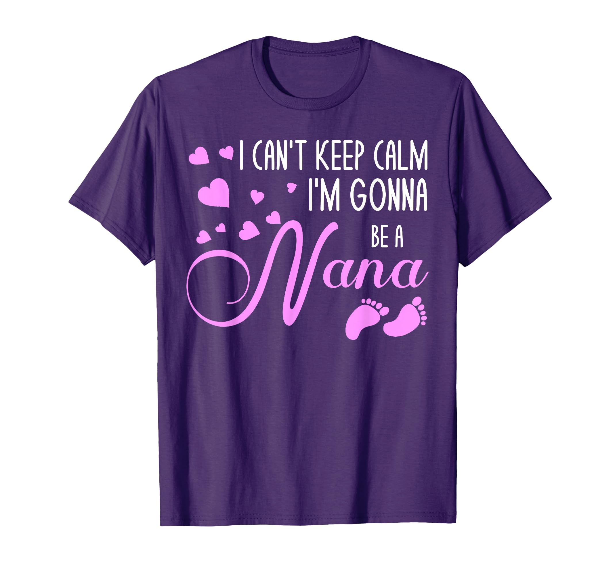 Going To Be New Parents Shirts Tm3 T-Shirt - Aesthetic Graphic Men Women - T-Shirt, Sweatshirt, Hoodie