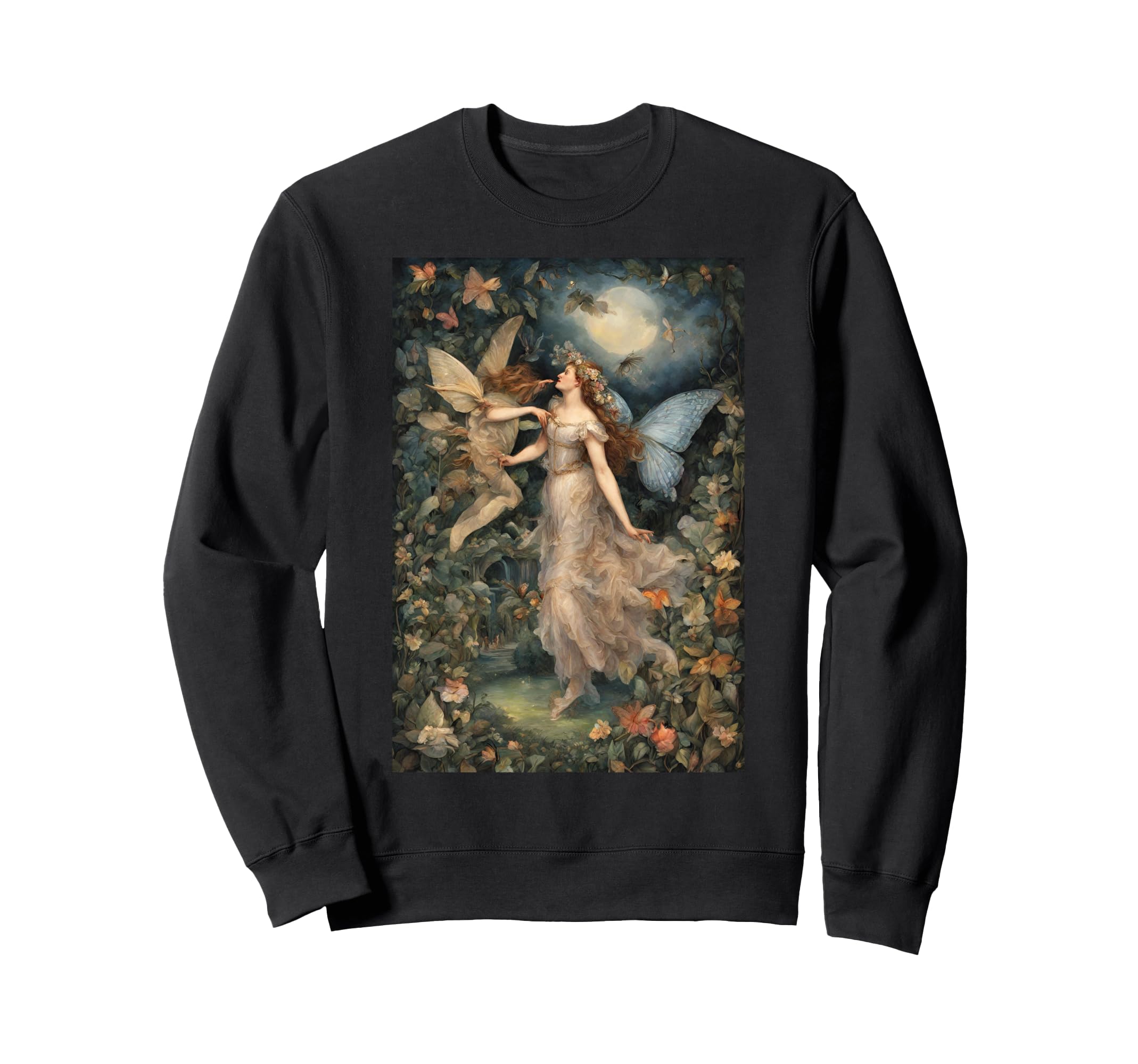 Tribute To William Shakespeares Sweatshirt - Unique Graphic Men Women - T-Shirt, Sweatshirt, Hoodie