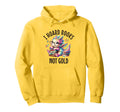 I Hoard Books Dragon Fantasy Reader Hoodie - Trendy Graphic for Adults - T-Shirt, Sweatshirt, Hoodie