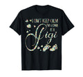 Going To Be New Parents Shirts Tm3 T-Shirt - Graphic Print Men Women - T-Shirt, Sweatshirt, Hoodie