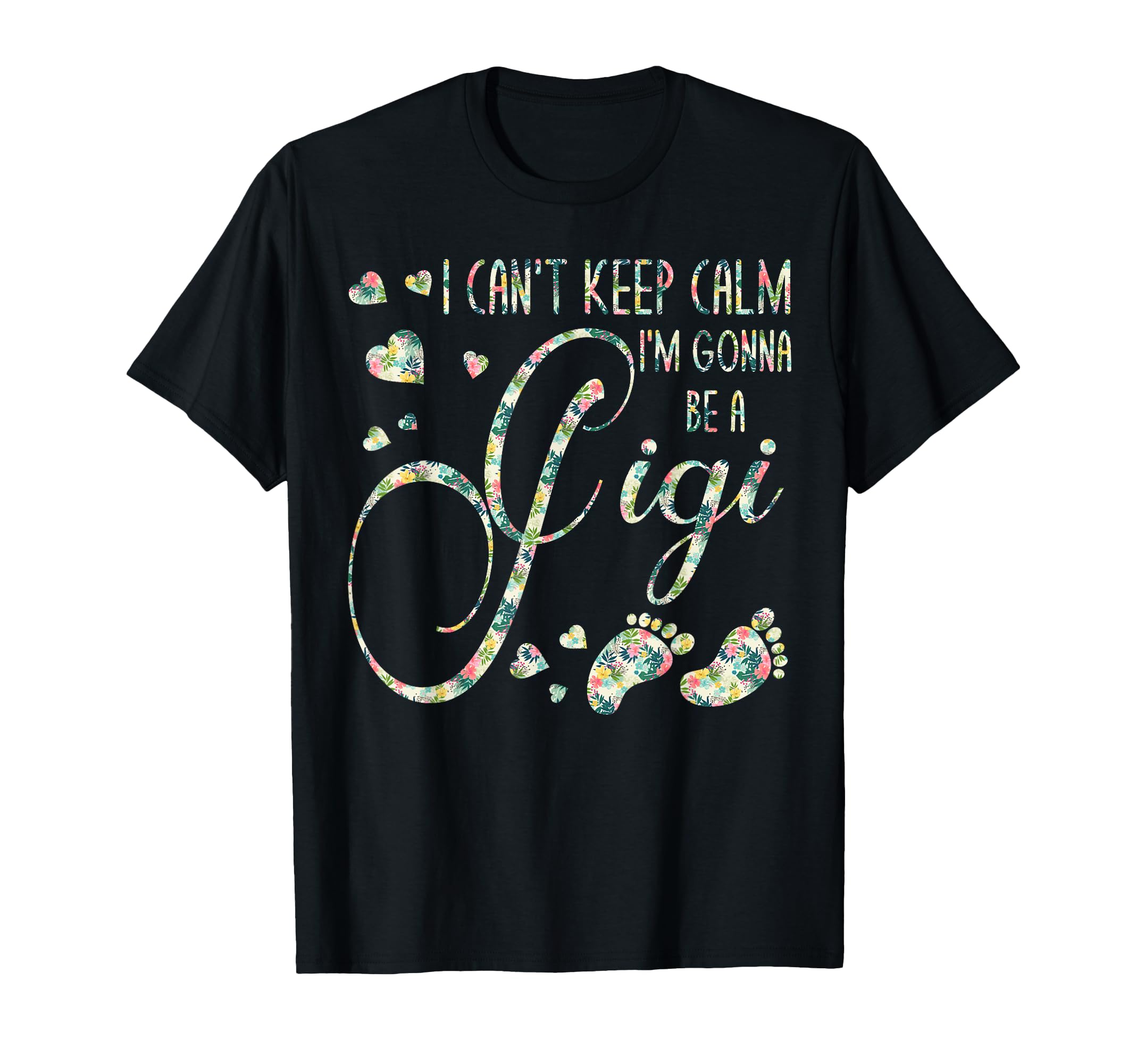 Going To Be New Parents Shirts Tm3 T-Shirt - Graphic Print Men Women - T-Shirt, Sweatshirt, Hoodie
