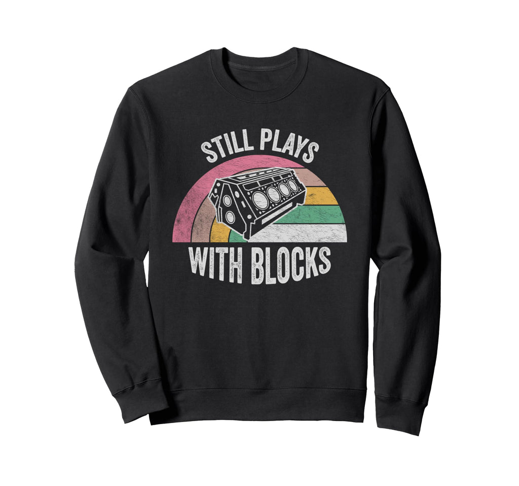 Read Return Repeat Sweatshirt - Graphic Print Men Women - T-Shirt, Sweatshirt, Hoodie