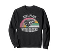 Read Return Repeat Sweatshirt - Graphic Print Men Women - T-Shirt, Sweatshirt, Hoodie