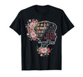 Bookworm Book Reader Book Nerd Book T-Shirt - Novelty Apparel Men Women - T-Shirt, Sweatshirt, Hoodie