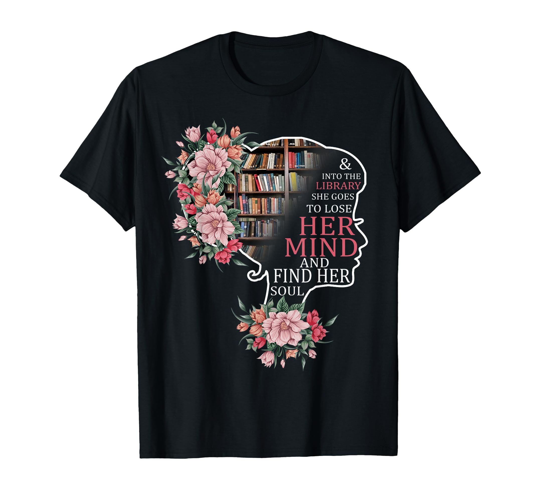 Bookworm Book Reader Book Nerd Book T-Shirt - Novelty Apparel Men Women - T-Shirt, Sweatshirt, Hoodie