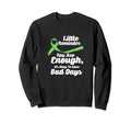 Mental Health Accessories And Gifts T-Shirt - Unique Graphic Unisex - T-Shirt, Sweatshirt, Hoodie