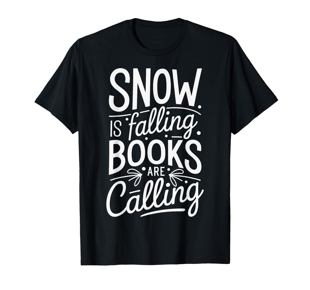 Bookworm Reader Bibliophile Novel Sweatshirt - Minimalist Print Unisex - T-Shirt, Sweatshirt, Hoodie