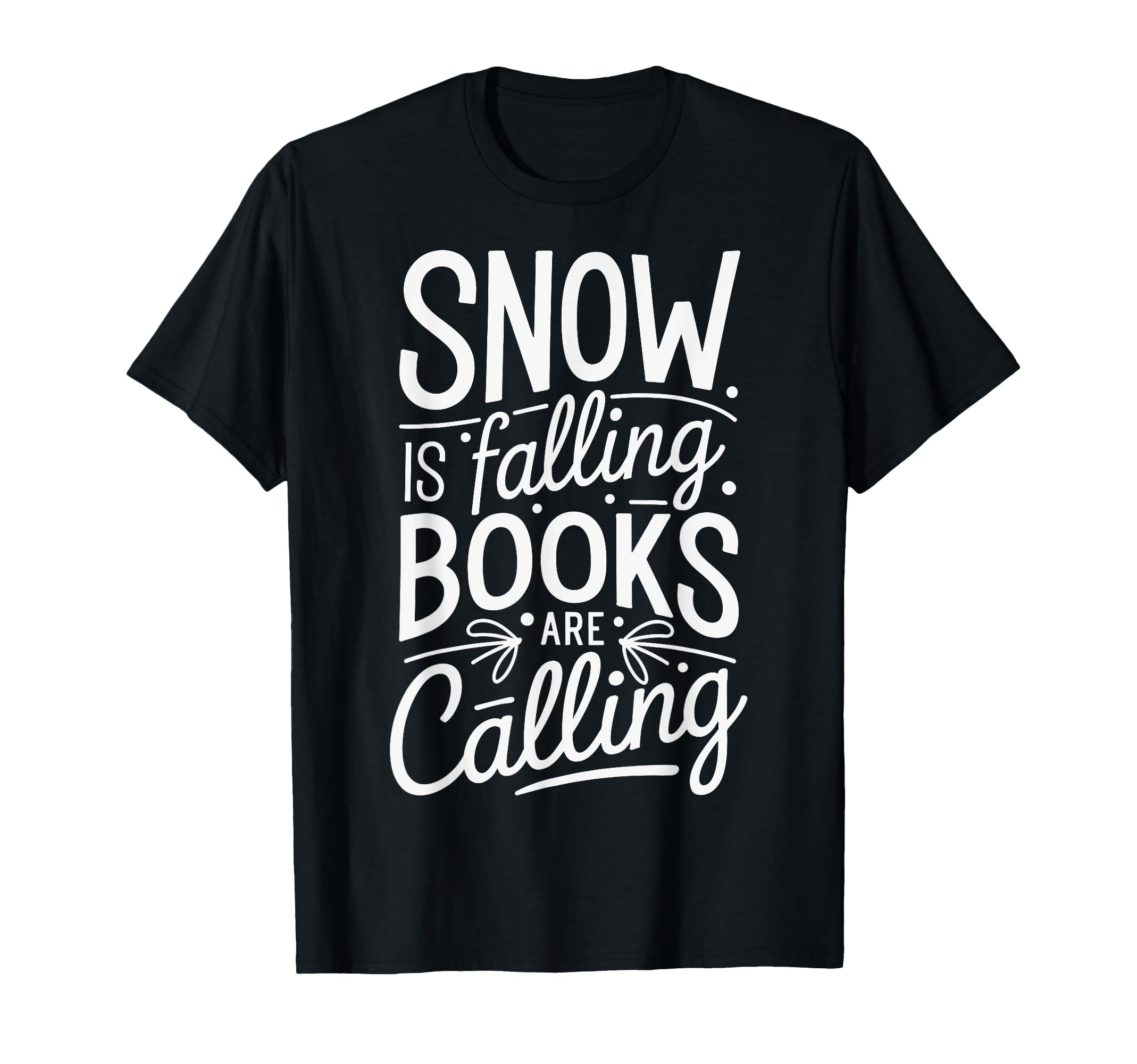 Bookworm Reader Bibliophile Novel Sweatshirt - Minimalist Print Unisex - T-Shirt, Sweatshirt, Hoodie