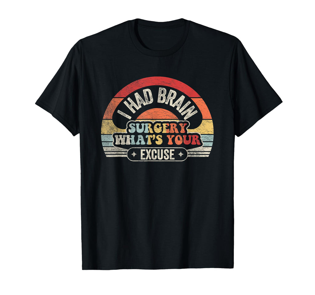 Read Return Repeat T-Shirt - Unique Graphic Men Women - T-Shirt, Sweatshirt, Hoodie